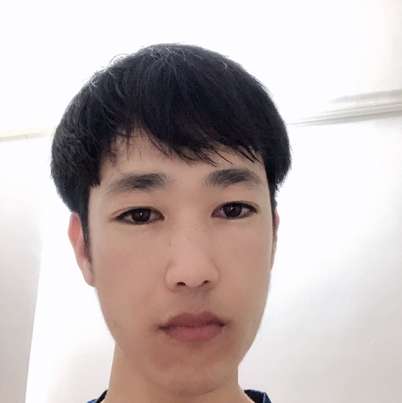 随缘的第一张照片--遂溪认干亲服务网